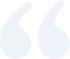 Same-Day Plumbing Service in Niagara-on-the-Lake