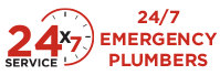 Fuel Handling & Storage System Plumbing Design Services in Niagara-on-the-Lake, ON