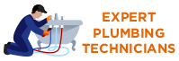 Affordable Plumbing Installation And Repair Services in Niagara-on-the-Lake, ON