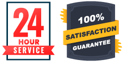 Emergency Residential Plumbing Services in Niagara-on-the-Lake, ON