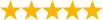 best plumbers near me in Niagara-on-the-Lake