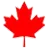 Plumbing Installation and Repair Services in Niagara-on-the-Lake
