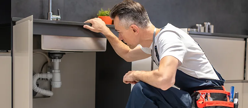 Sewer & Water Pipe Replacement Services in Niagara-on-the-Lake, ON