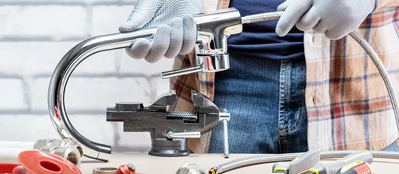 Affordable Toilet Plumbing Repair And Replacement in Niagara-on-the-Lake, ON