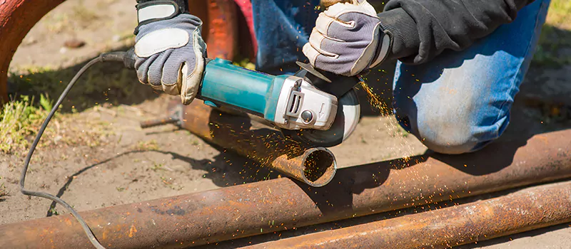 Residential Pipe Restoration Services in Niagara-on-the-Lake, Ontario