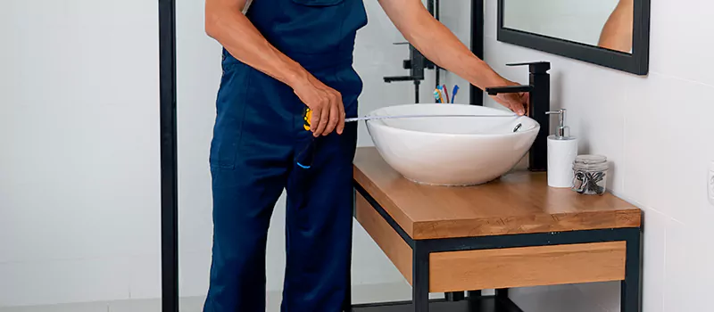Plumber for Plumbing Repair And Installation Services in Niagara-on-the-Lake, ON