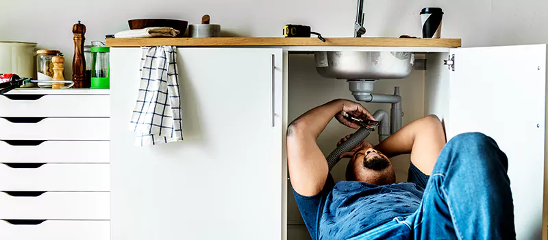 Commercial Plumber Near Me in Niagara-on-the-Lake, Ontario
