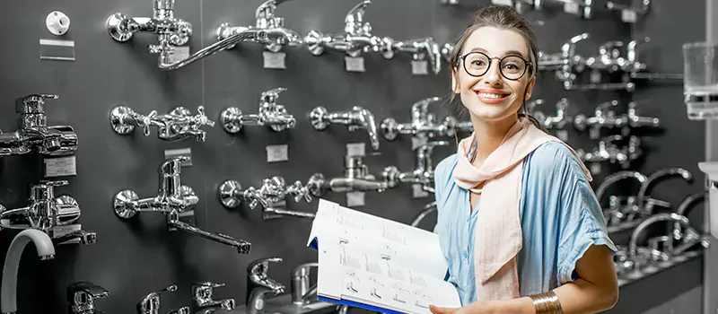 24/7 Drain Cleaning and Clog Removal Plumbers in Niagara-on-the-Lake, ON