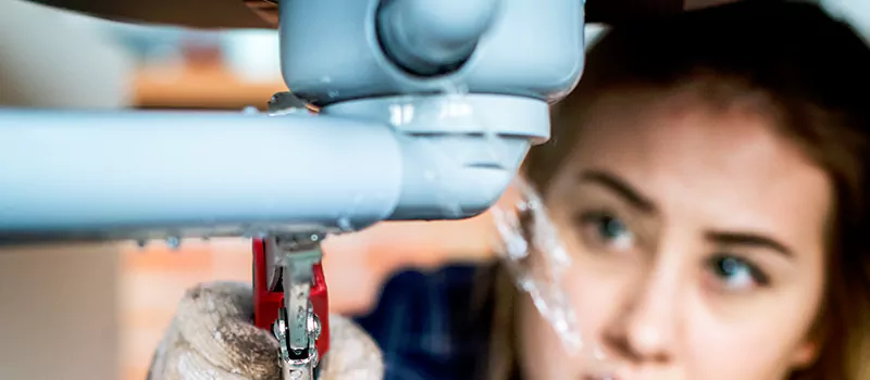 Professional Plumber For Plumbing Installation Services in Niagara-on-the-Lake, Ontario