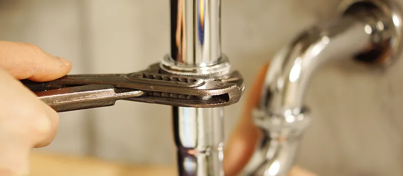 24 Hour Emergency Plumber Cost in Niagara-on-the-Lake, Ontario