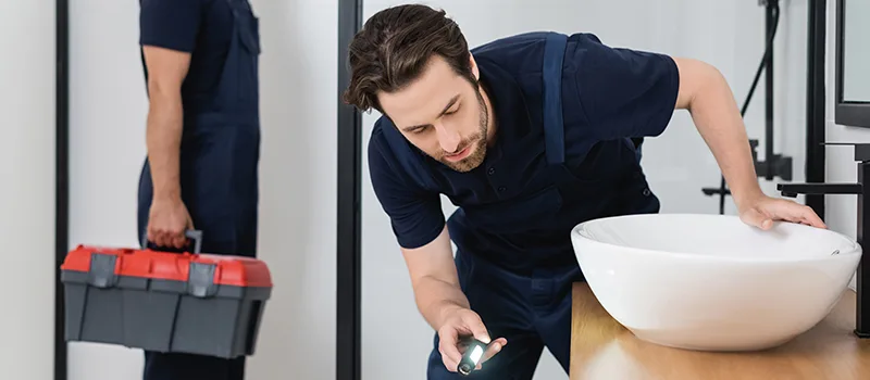 Best Plumber For Fire Protection Services in Niagara-on-the-Lake, Ontario