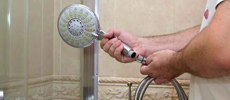 Certified Licenced Plumber for Kitchen Plumbing in Niagara-on-the-Lake, ON