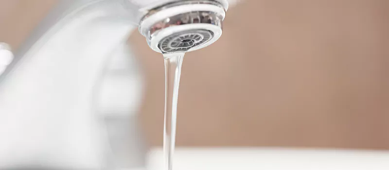 Fix Leaking Or Damaged Pipes Repair in Niagara-on-the-Lake, ON