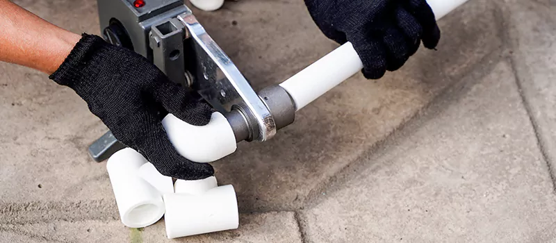 Residential Pipe Lining Repair And Installation Services in Niagara-on-the-Lake, ON
