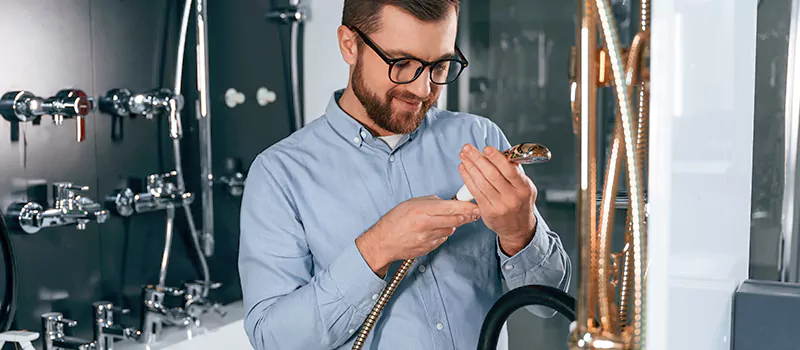 24/7 Tankless Water Heater Installation and Repair in Niagara-on-the-Lake, Ontario