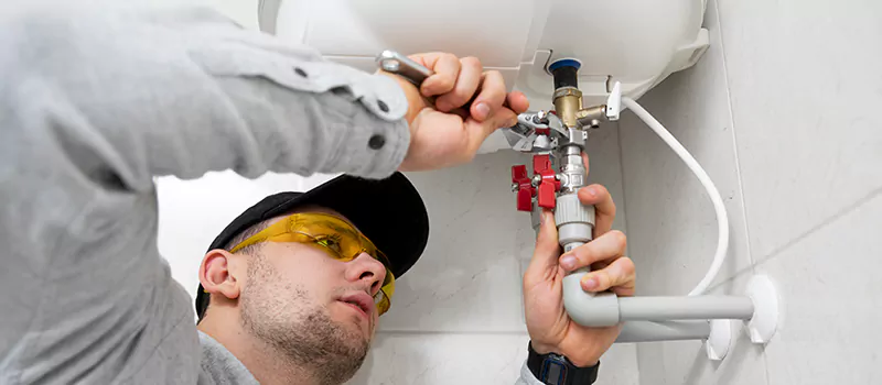 Top Tier Rooter Services in Niagara-on-the-Lake, ON