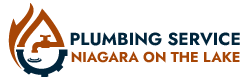Top Rated Plumbing Service in Niagara-on-the-Lake