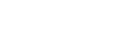Plumbing Service Niagara on the Lake